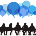 TCR Lifeline Newsletter – April 2026