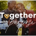 TCR Lifeline Newsletter – February 2026